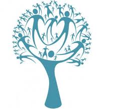 αρχείο λήψης (1)