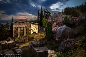 αρχείο λήψης