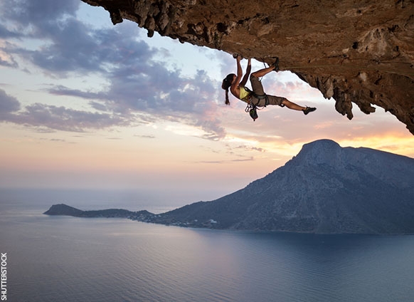 characteristicsofpeoplewhoarethebestatwhattheydo