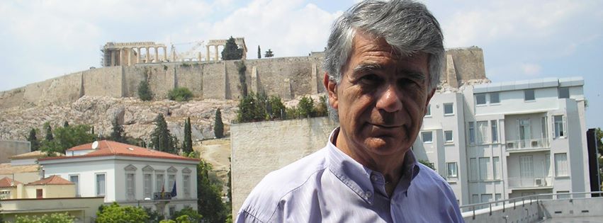 243617_441571279208147_377820630_o