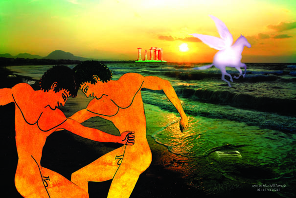 33ποσειδων_ΕΦΗΒΟΣ (1)