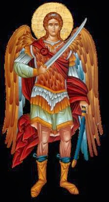 Aggelos