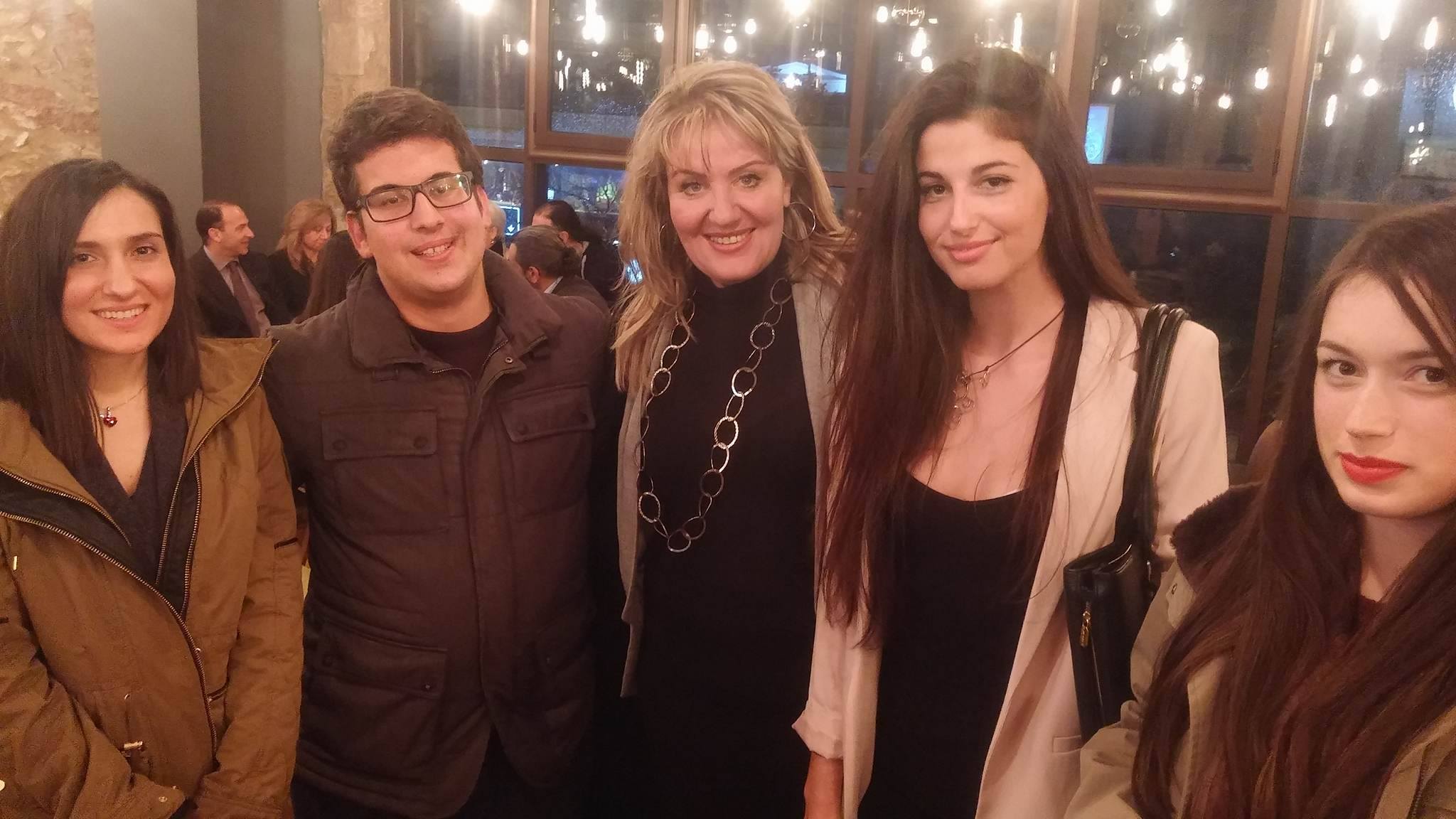 10658231_204728006551995_791174927_o