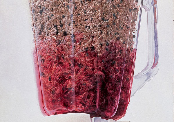 bibl2-Αντιγραφή