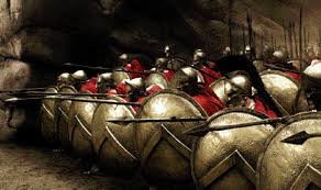 αρχείο λήψης