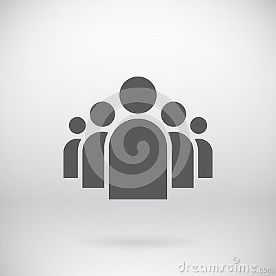 επίπε-ο-ομά-ας-ανθρώπων-υπόβαθρο-συμβό-ων-εικονι-ίων-ιανυσματικό-49638749