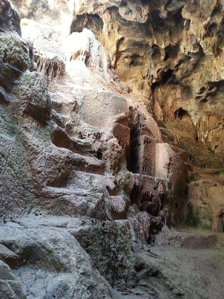 11141313_1137004986343681_8764827937329884415_n