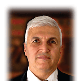 12033191_1052571494776710_1605806818594581773_n