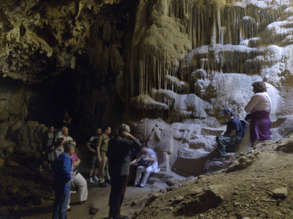 12592384_569966753171335_4220953213896209878_n