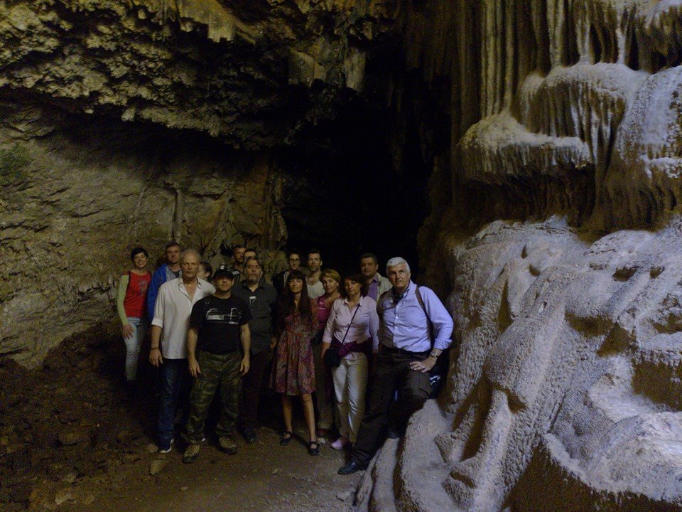 12985594_1137003579677155_4218436657223321087_n