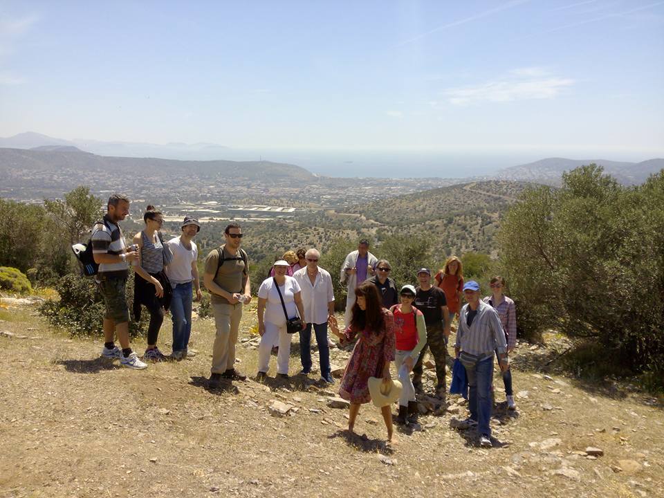 12993488_570113126490031_1244215965737883899_n