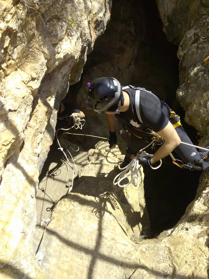 13000221_570113079823369_9210772664716844793_n