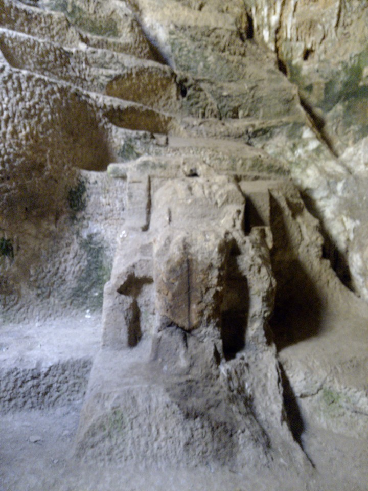 13000324_569965879838089_4717641991544267387_n