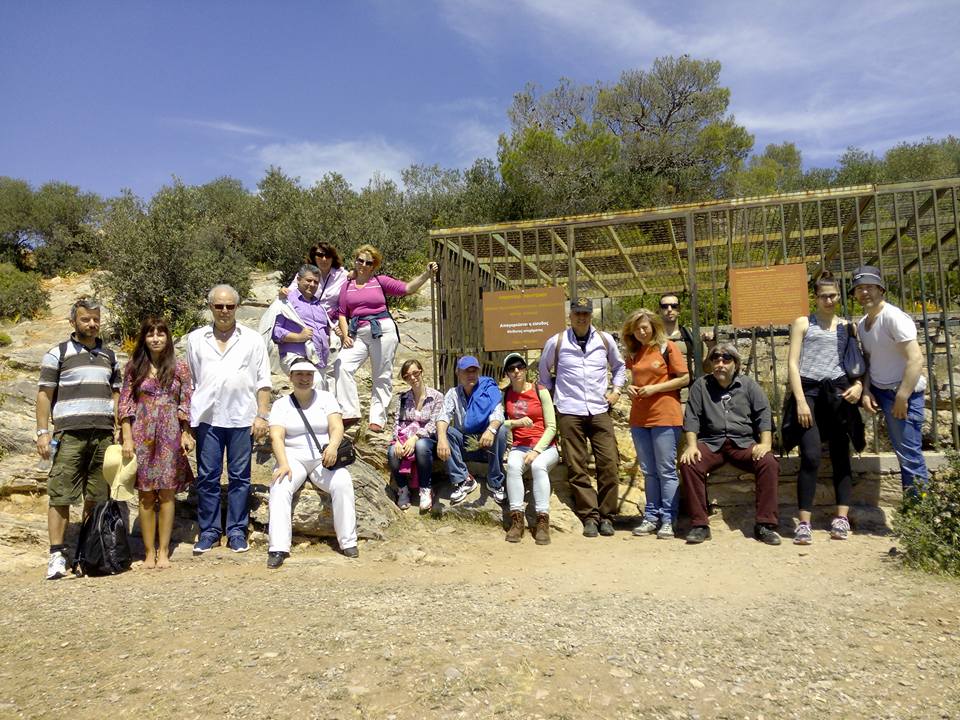 13006666_570113103156700_4615593252138763168_n