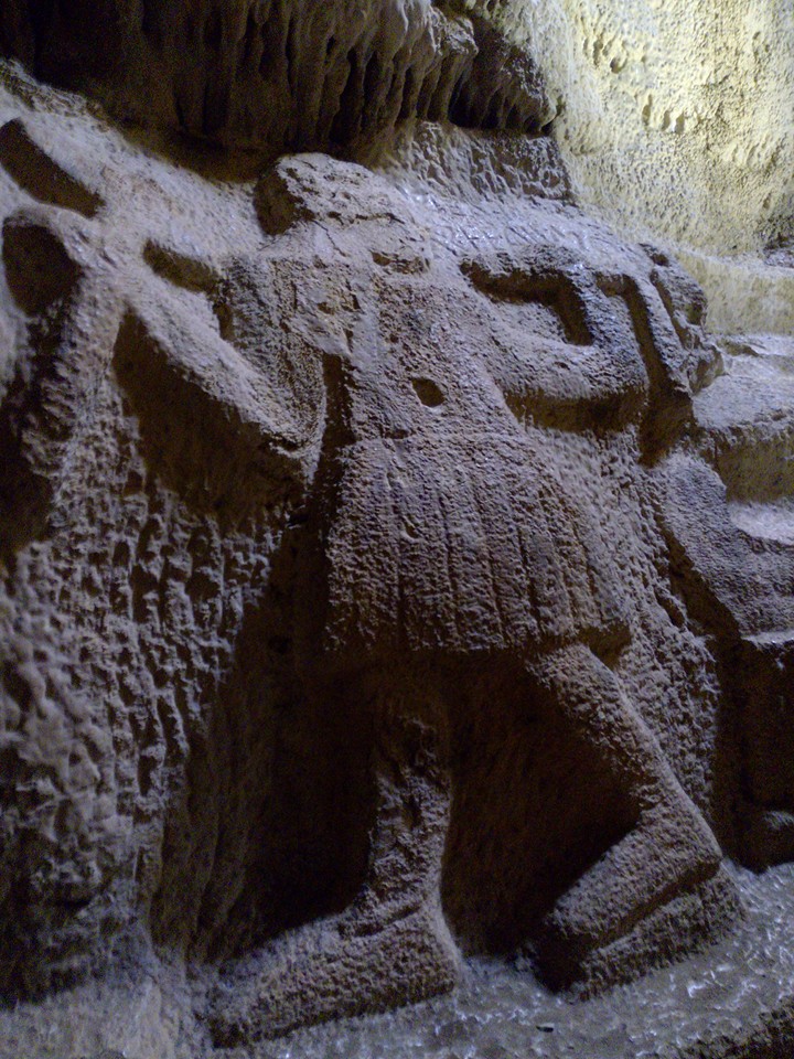 13007318_569965643171446_454414219003250560_n