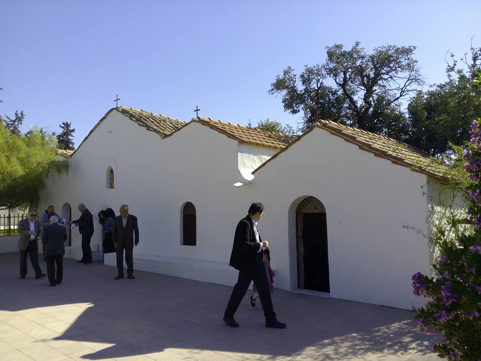 13010683_569965133171497_8566556473607714780_n