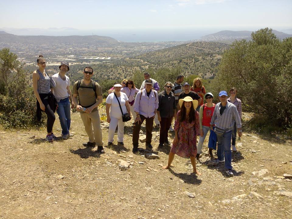 13015322_570113173156693_7976009979675055113_n