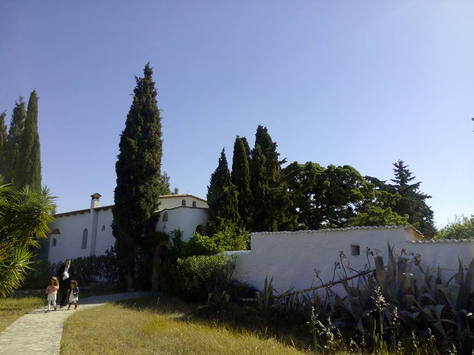 13015414_569965269838150_9025516707195664908_n