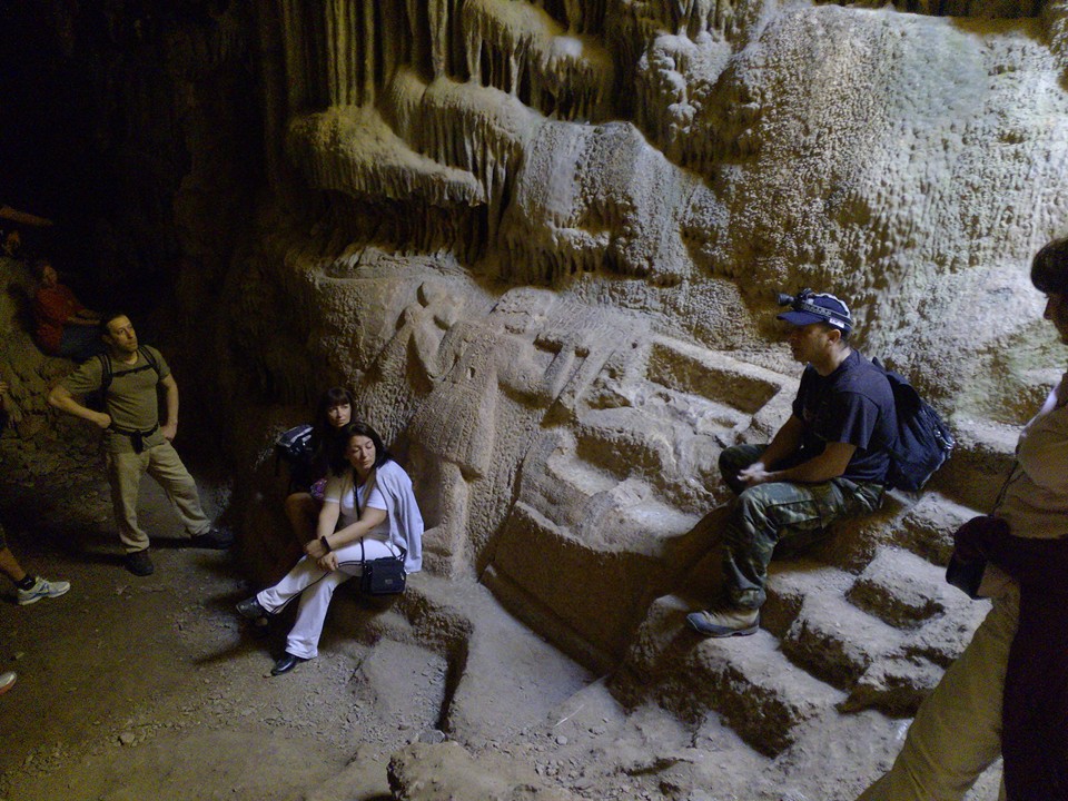 13043465_569967189837958_6907697562996986794_n