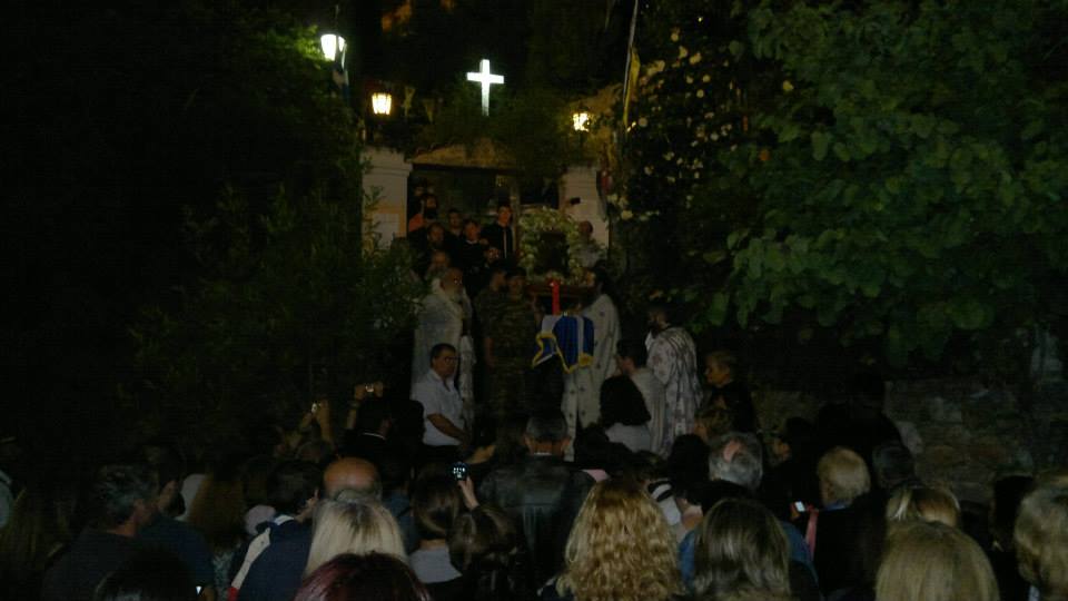 11014966_10206753740901479_2077354634765786128_n