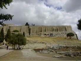 13124501_10209487510043999_8375524449640355053_n