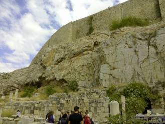 13139198_10209487490083500_3497022101434804964_n