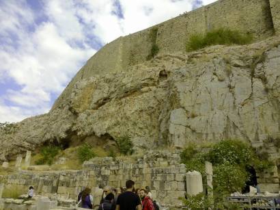 13139198_10209487490083500_3497022101434804964_n