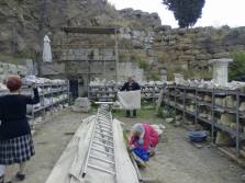 13165863_10209487488163452_2775200768173556289_n