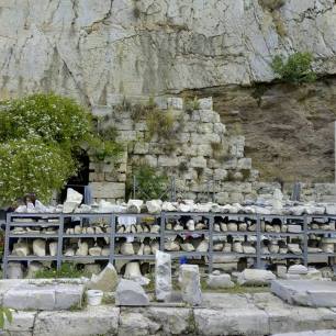 13177509_10209487492723566_2704937476056605621_n