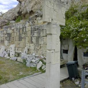 13177699_10209487498283705_209331072679042986_n