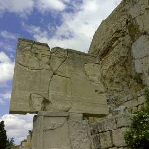 13178013_10209487504803868_6828242755166106601_n