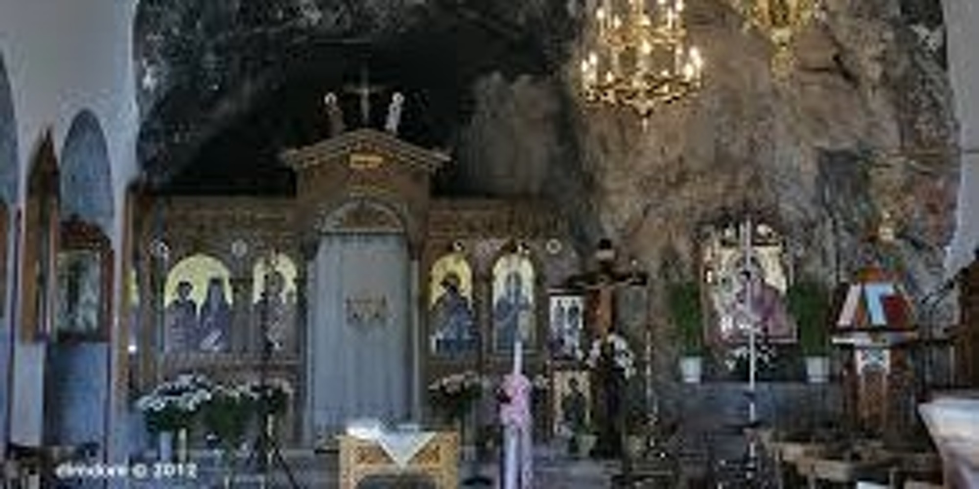 https---img.evbuc.com-https%3A%2F%2Fcdn.evbuc.com%2Fimages%2F20922660%2F162371295179%2F1%2Foriginal