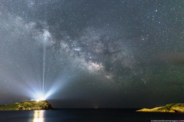 13010629_10209338700403851_2299506450004418370_n