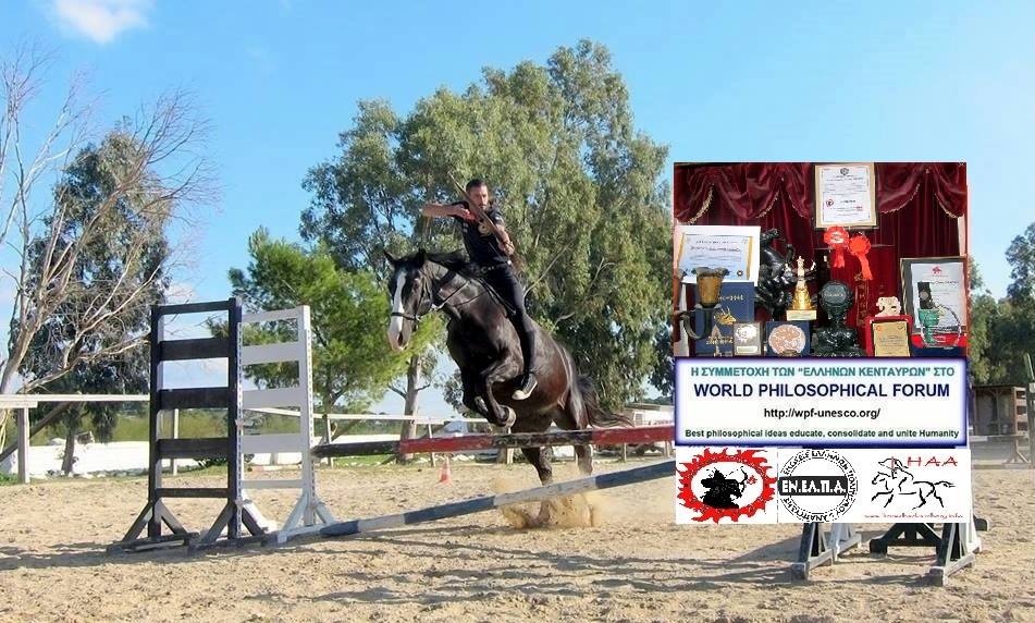 13095972_1029667050447709_5787222299373117928_n