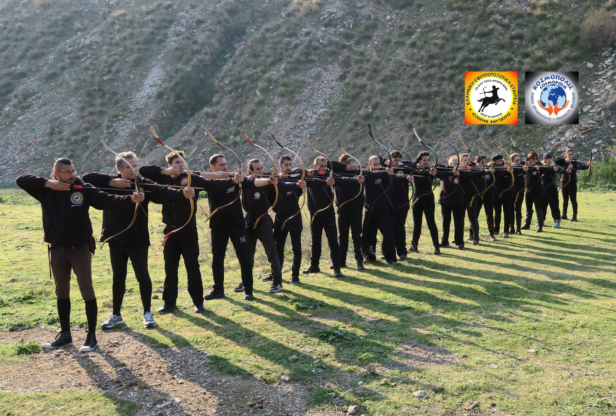 13495420_1060103147404099_5150780184064256589_o