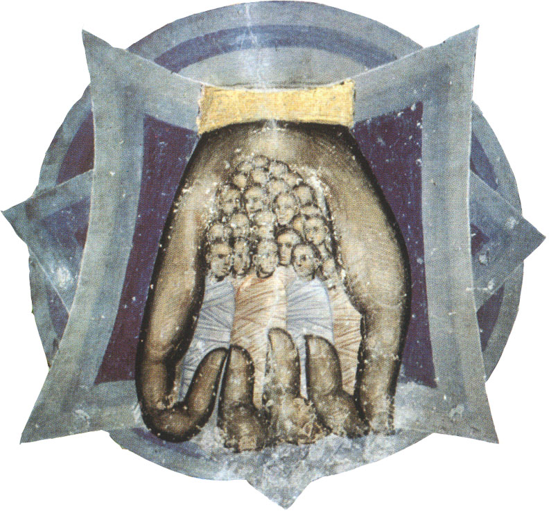 babies_in_gods_hand21 (1)