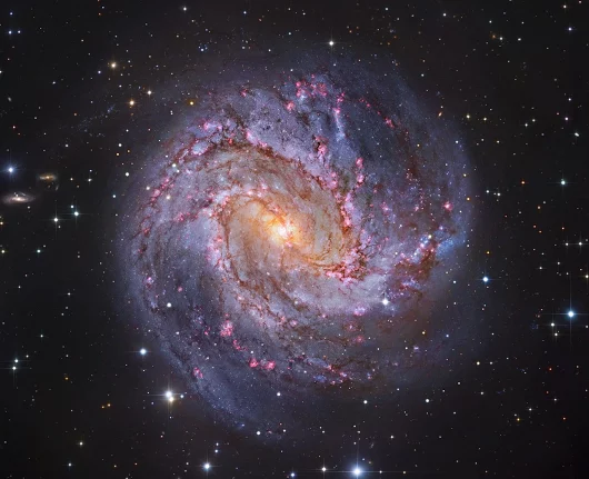 26028ce788894de49c5bbb7dcf048a3c (1)