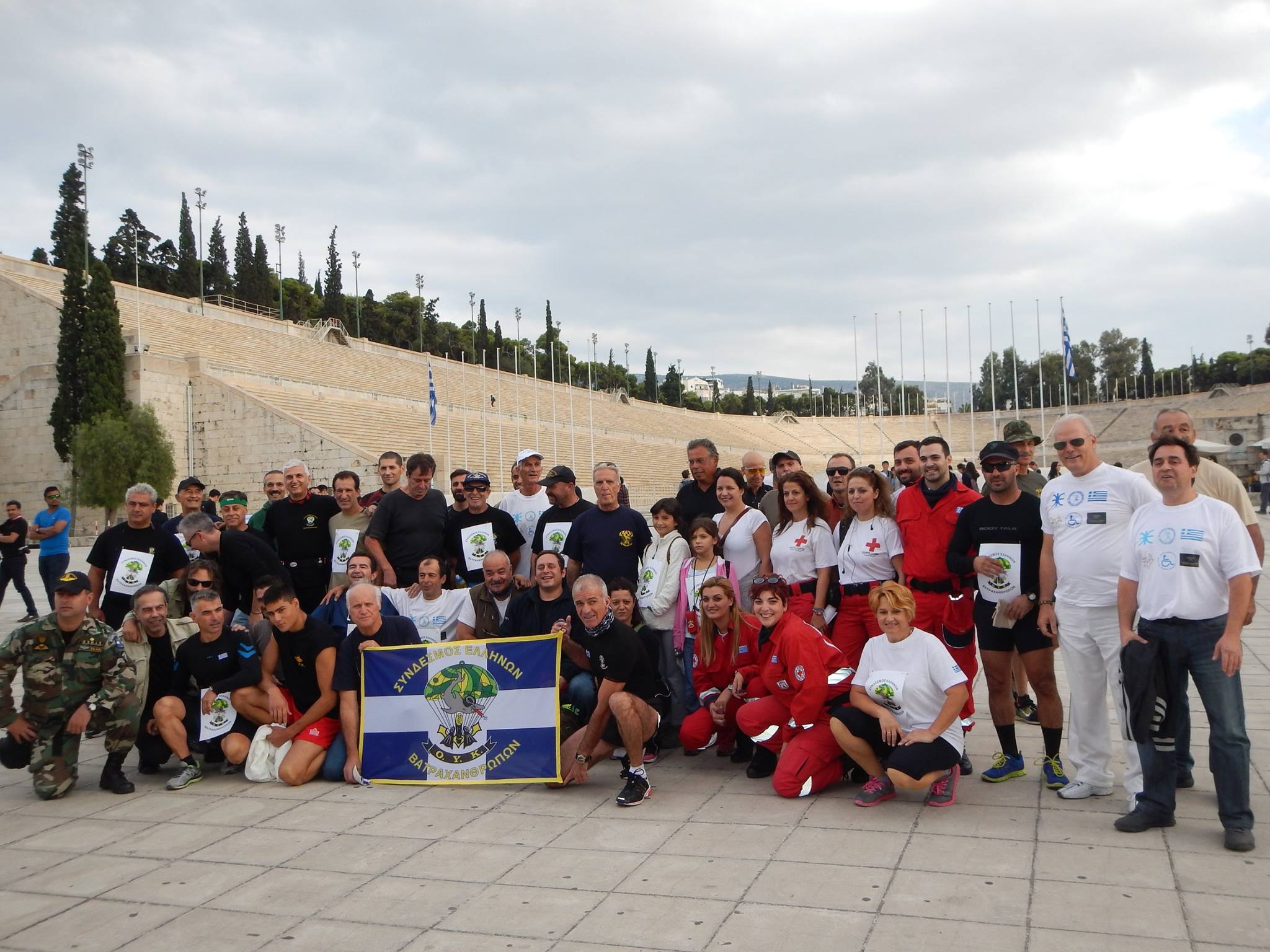 12045690_10207771476464232_3588419997091617587_o