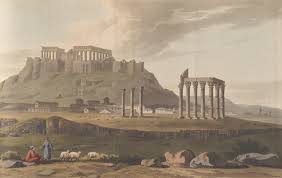 %ce%b1%cf%81%cf%87%ce%b5%ce%af%ce%bf-%ce%bb%ce%ae%cf%88%ce%b7%cf%82