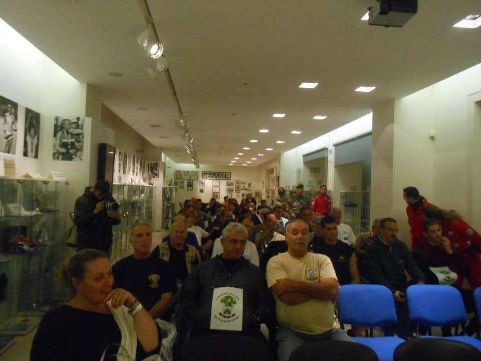 10435009_750593621654531_4211405041114366787_n