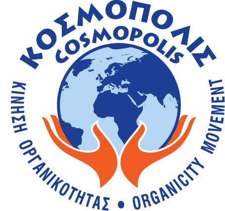 13010868_10209313073683199_3712153602763454719_n