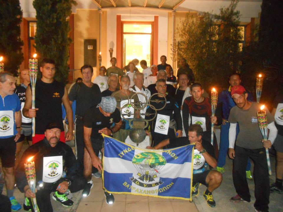 9985_750593381654555_5607646105429105754_n