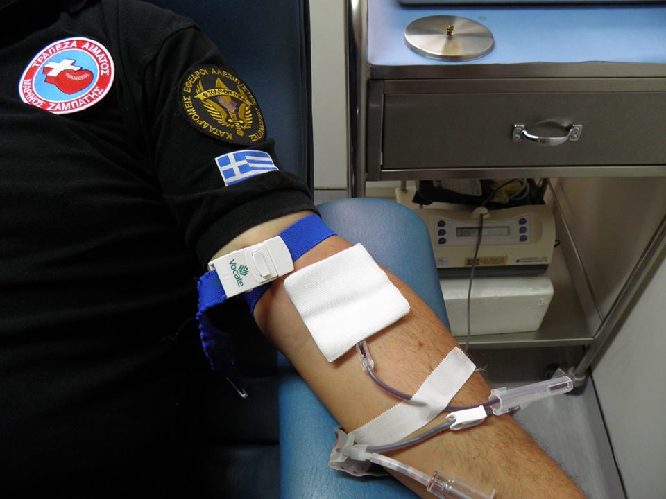 10995987_670015133144866_7128034818531961315_n