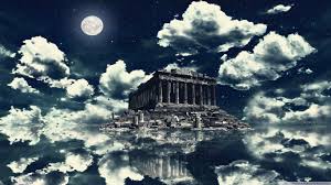 %ce%b1%cf%81%cf%87%ce%b5%ce%af%ce%bf-%ce%bb%ce%ae%cf%88%ce%b7%cf%82-3