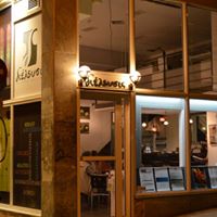 14332962_693075787508975_550589117434372481_n