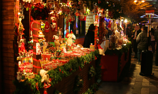 oneiroupoli_drama_1_510