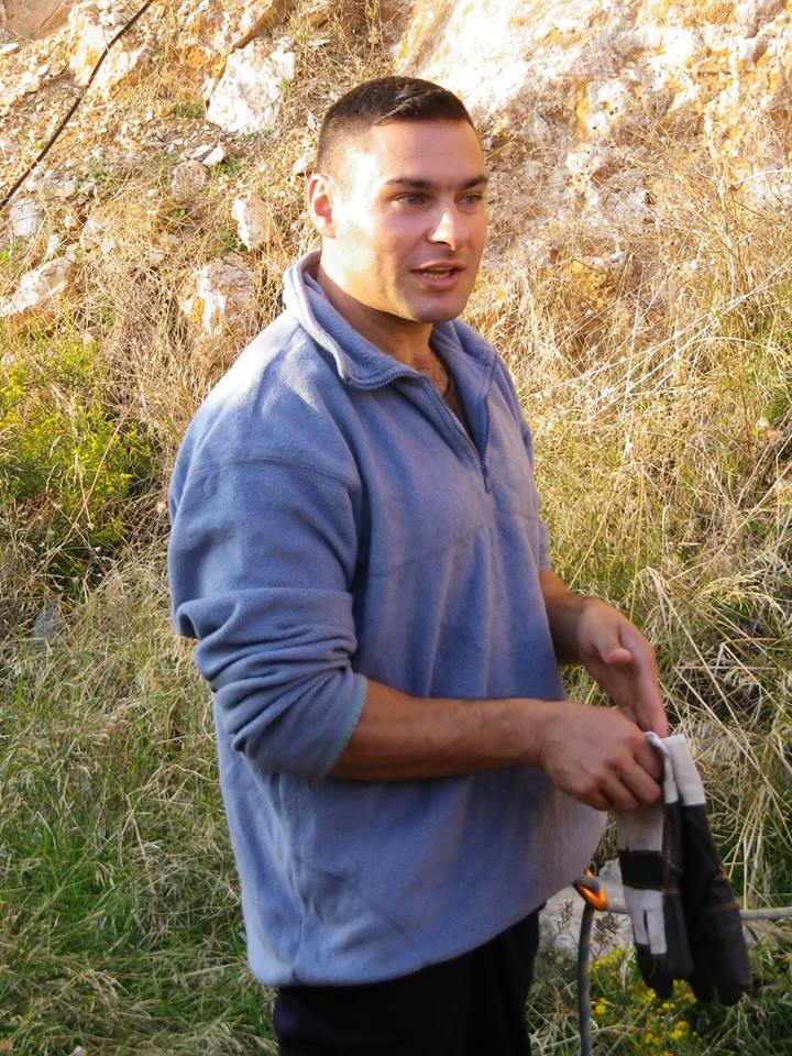 12715558_111852905869685_4528537974951552013_n