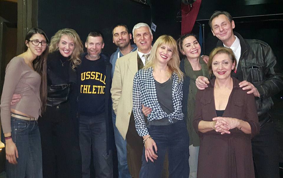 16386922_1868407233438785_3450537286839861756_n