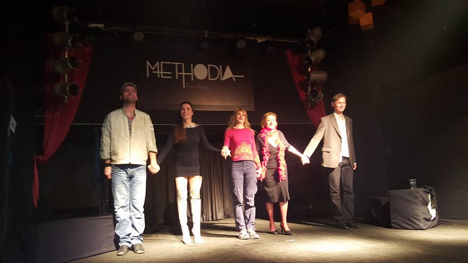 16406566_1868407210105454_6256166804978712454_n