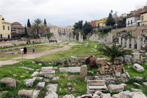 9f01979306a91bfb153c31e32d5c184c